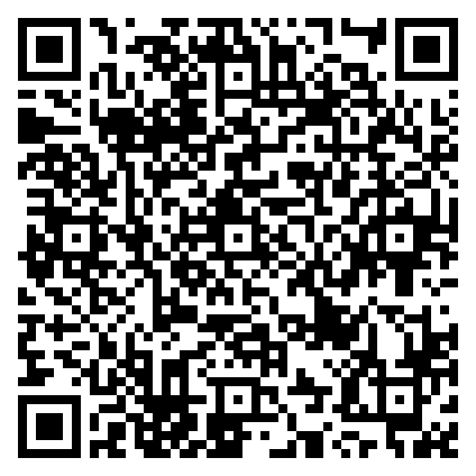 QR code 71240560000000