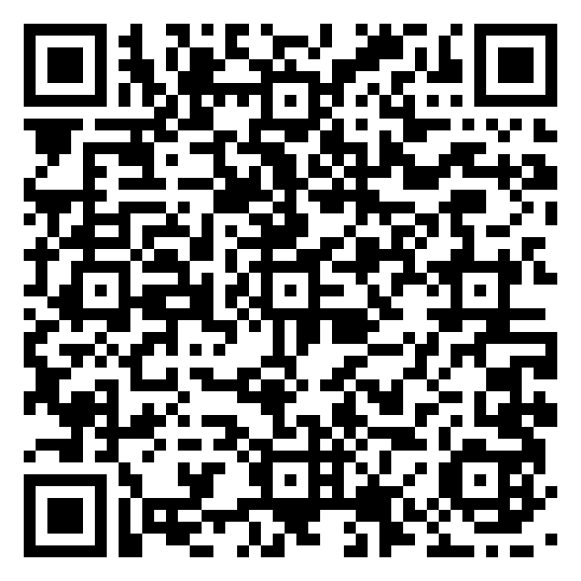 QR code 52582577700000
