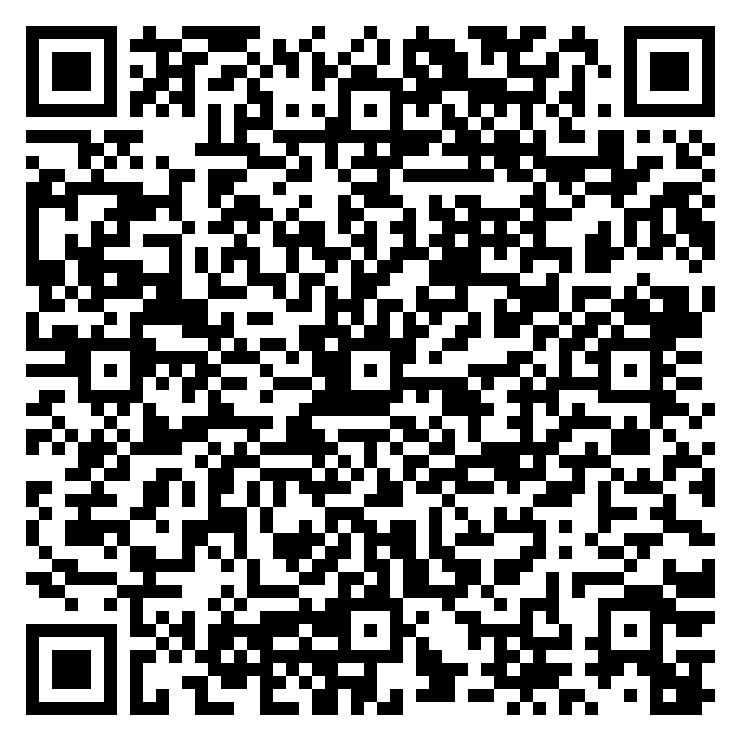 QR code 38607116200000