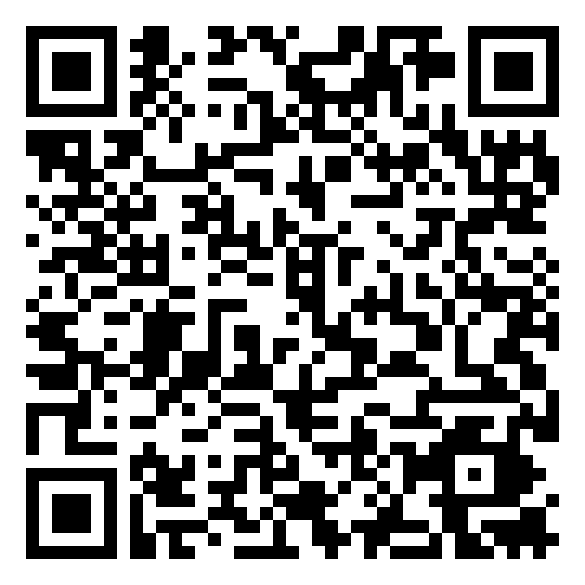 QR code 54335675900000