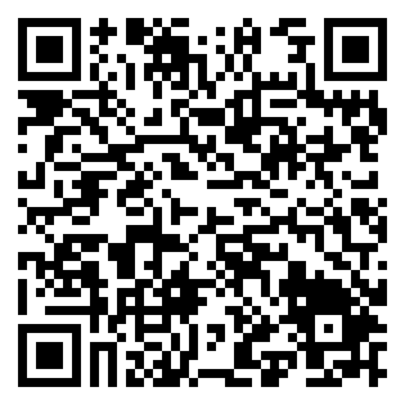QR code 22006253900000
