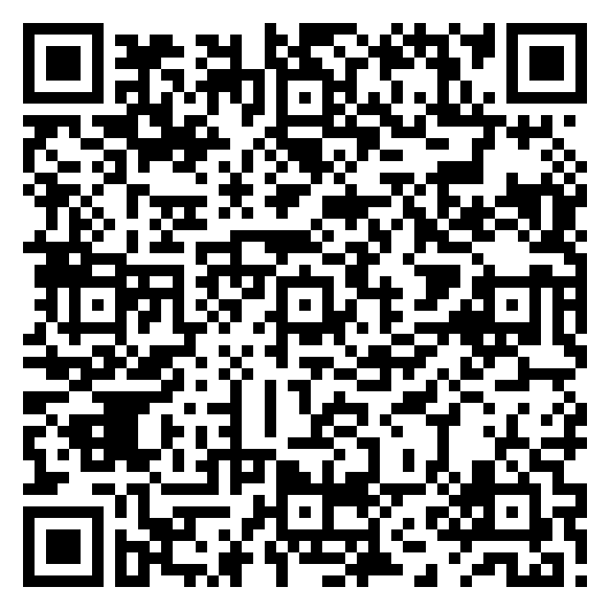 QR code 32151669500000
