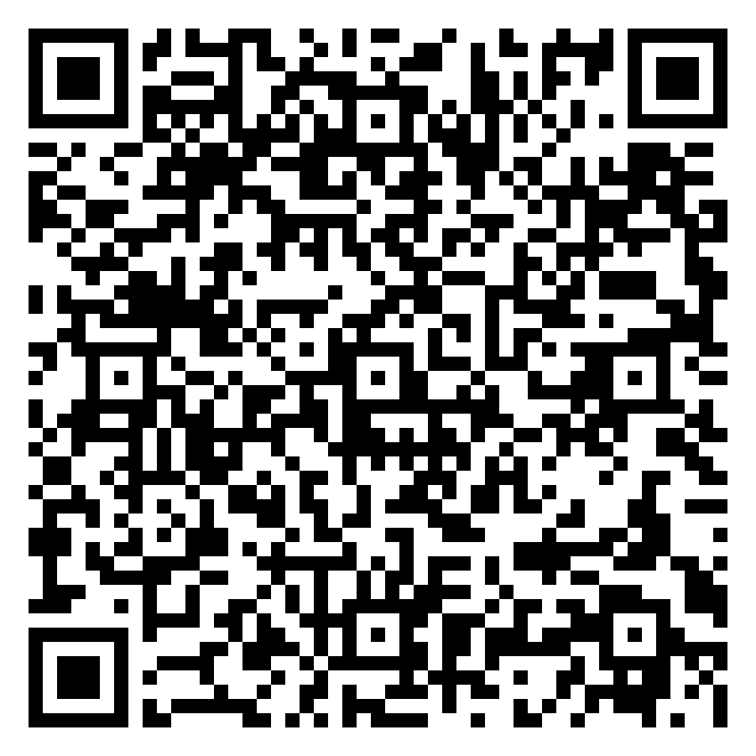 QR code 15138981900000