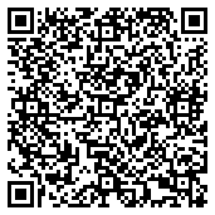 QR code 24171463200000