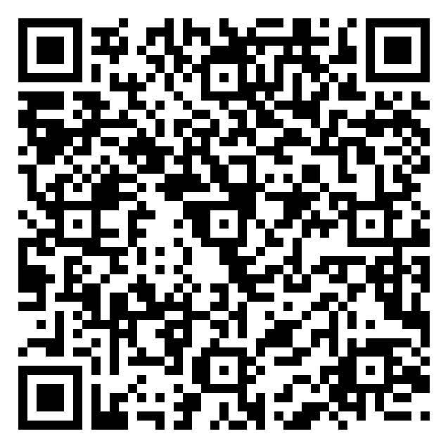QR code 27785362400000