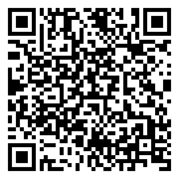QR code 71051063900000