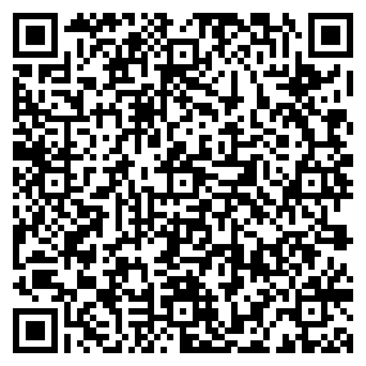 QR code 22149975800000