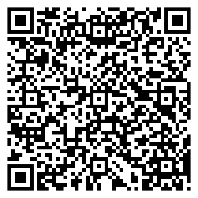 QR code 52433221600000