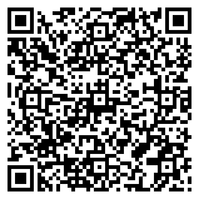 QR code 25067813900000