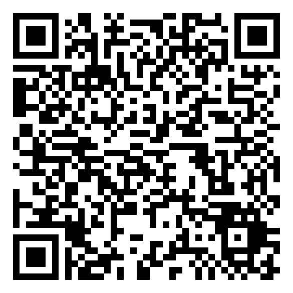 QR code 57097392000000
