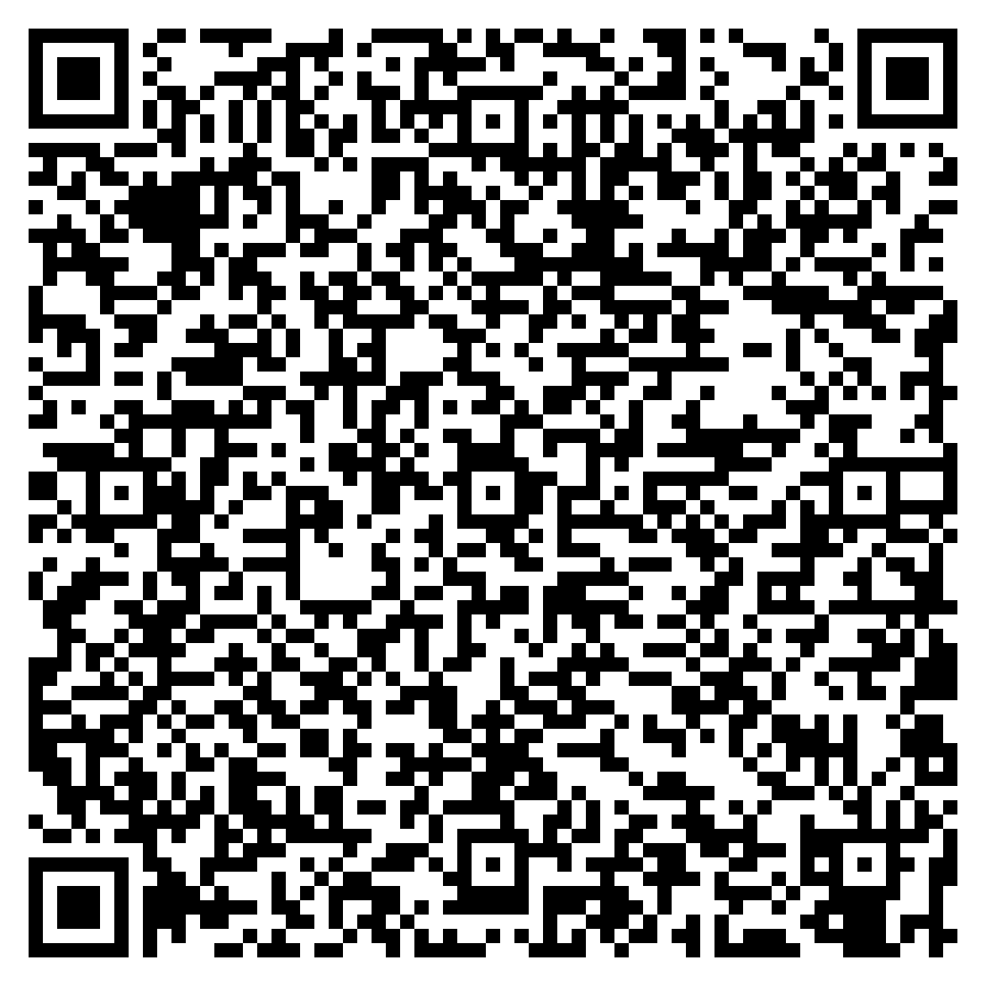 QR code 19126353000000