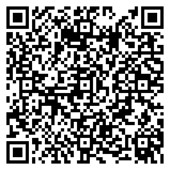 QR code 63203292400000