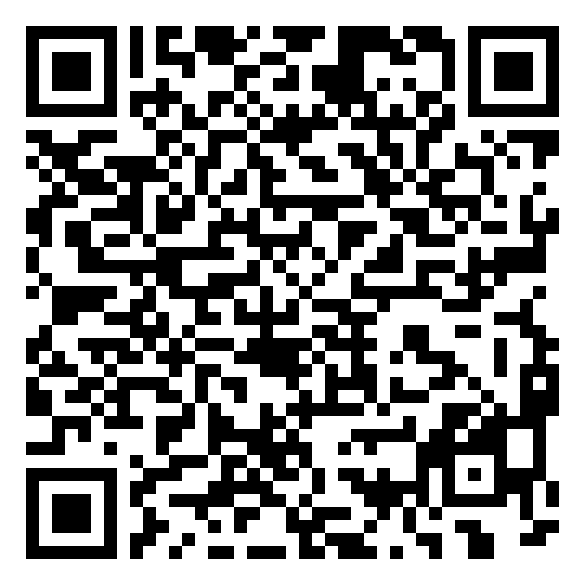WIESŁAWA KUBICA QR code QR code 24141678000000