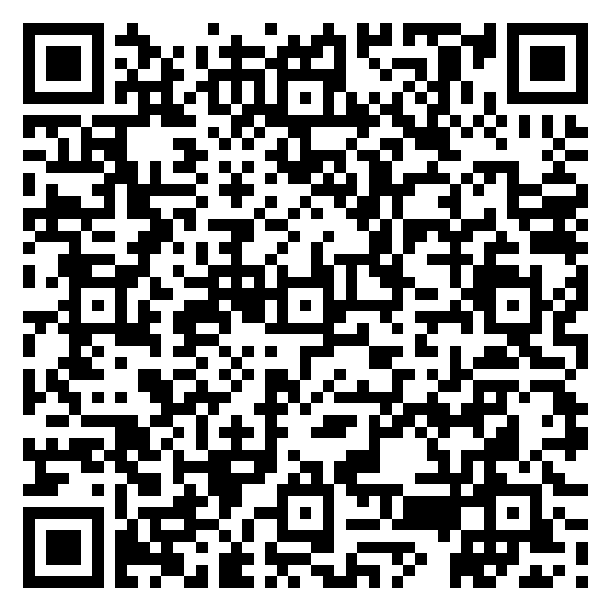QR code 43118949800000