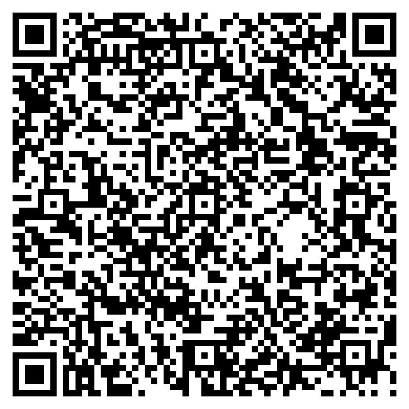 QR code 01198758400000