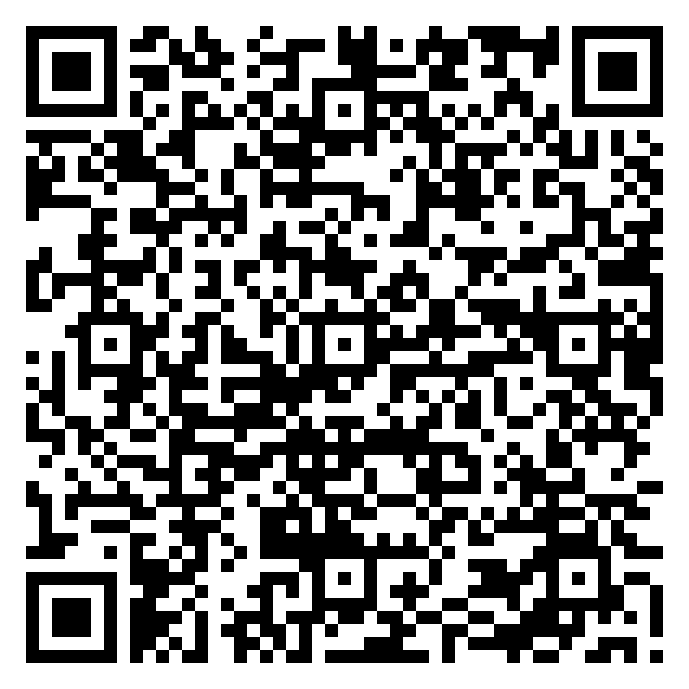 QR code 00000000000000