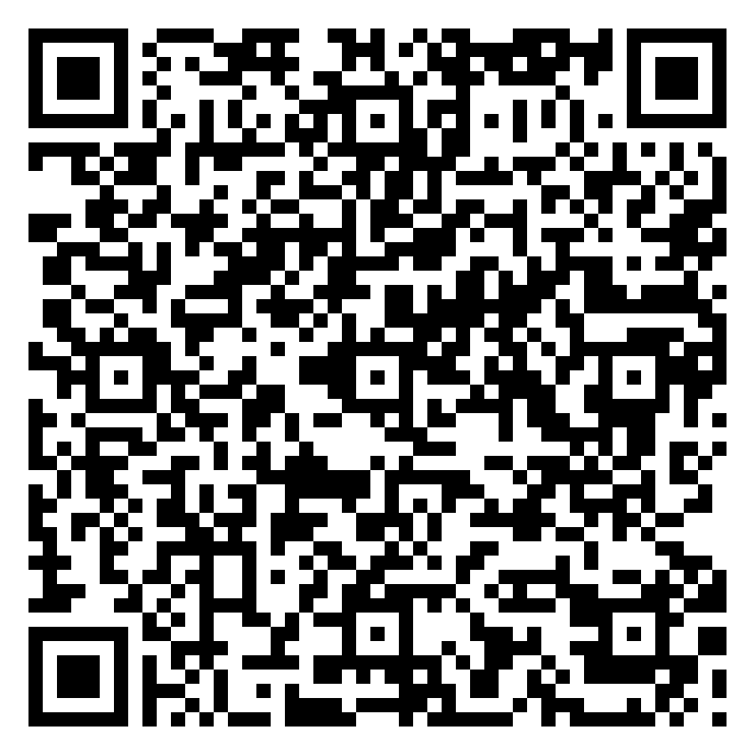 QR code 25099802200000