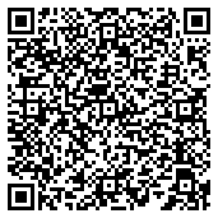 QR code 22149189200000