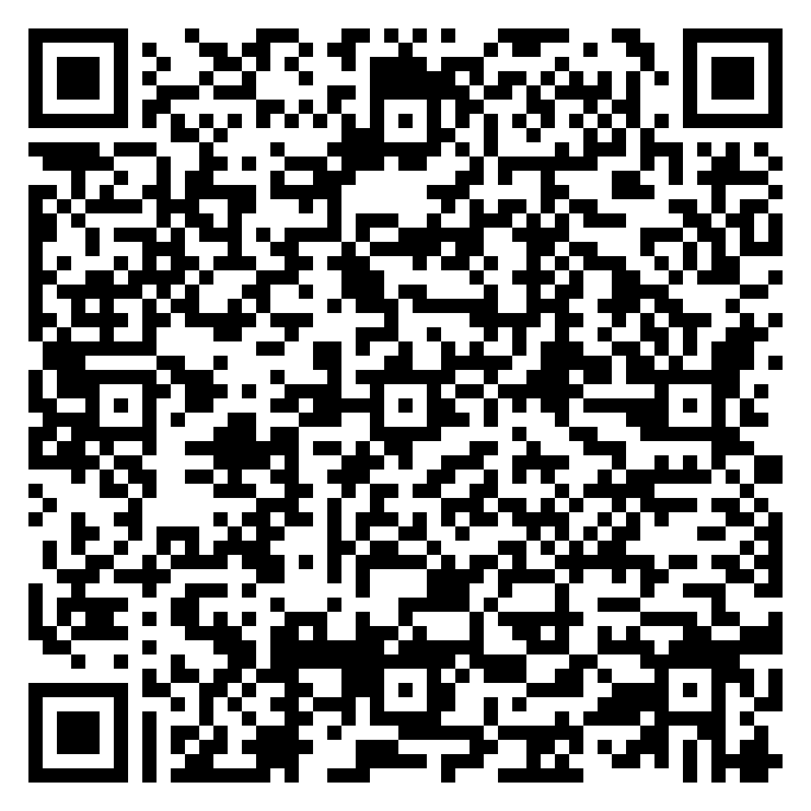 WIESŁAWA LEWANOWICZ Pracownia Protetyki Stomatologicznej QR code QR code 15148372500000