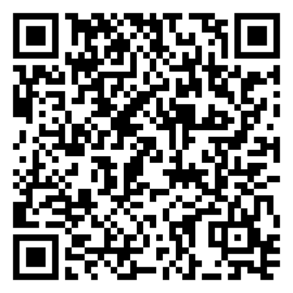 QR code 73158151900000