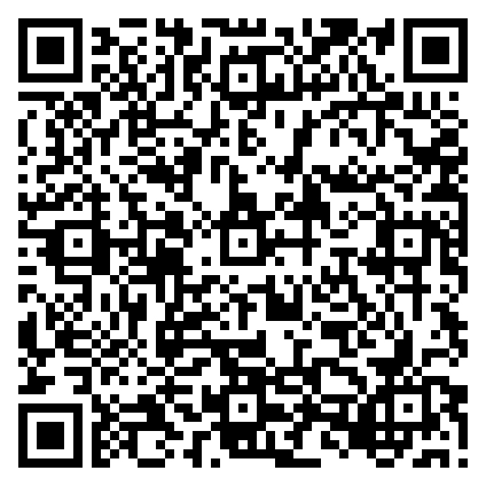QR code 19294568000000