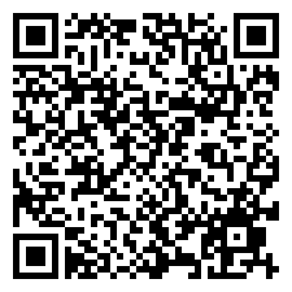 QR code 00000000000000