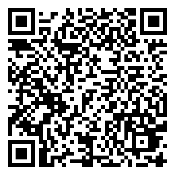 QR code 00000000000000