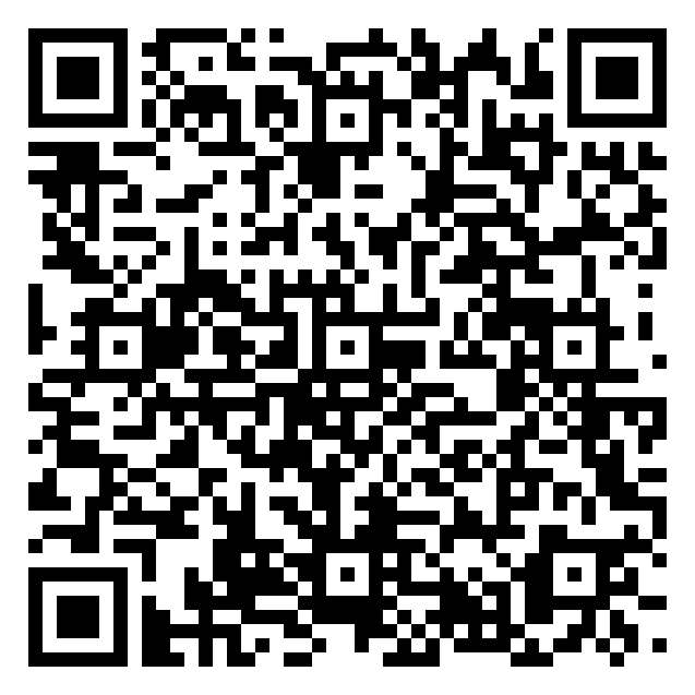 QR code 38851057100000