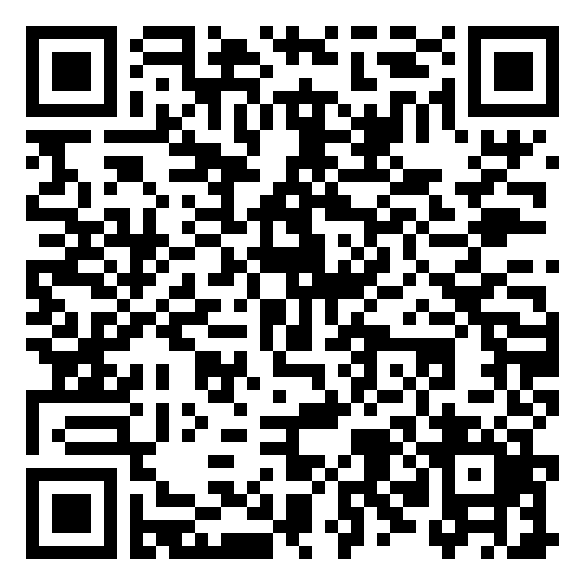 Wiesława Magryta QR code QR code 06001458000000