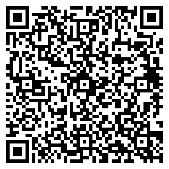 QR code 63433819400000