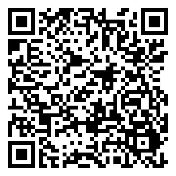QR code 36437984200000