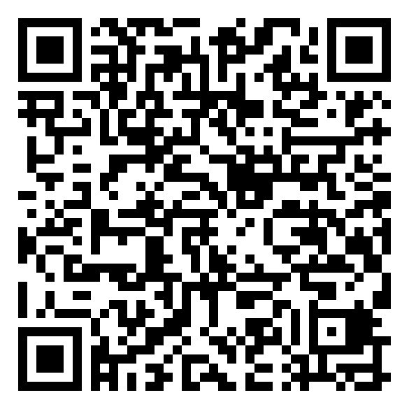 QR code 09237659300000