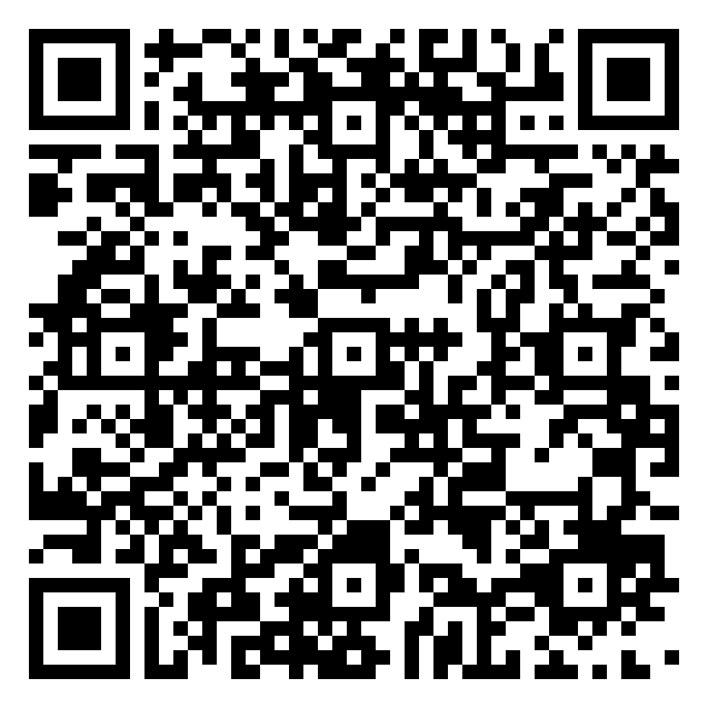 QR code 00480896300000