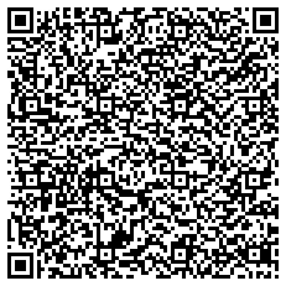 QR code 14294916800000