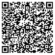 QR code 89028104700000