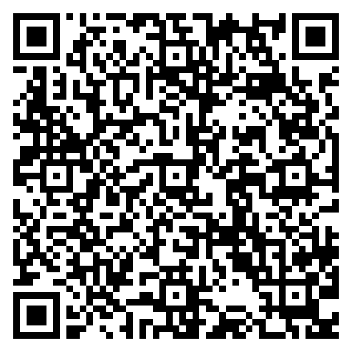 QR code 21106646400000
