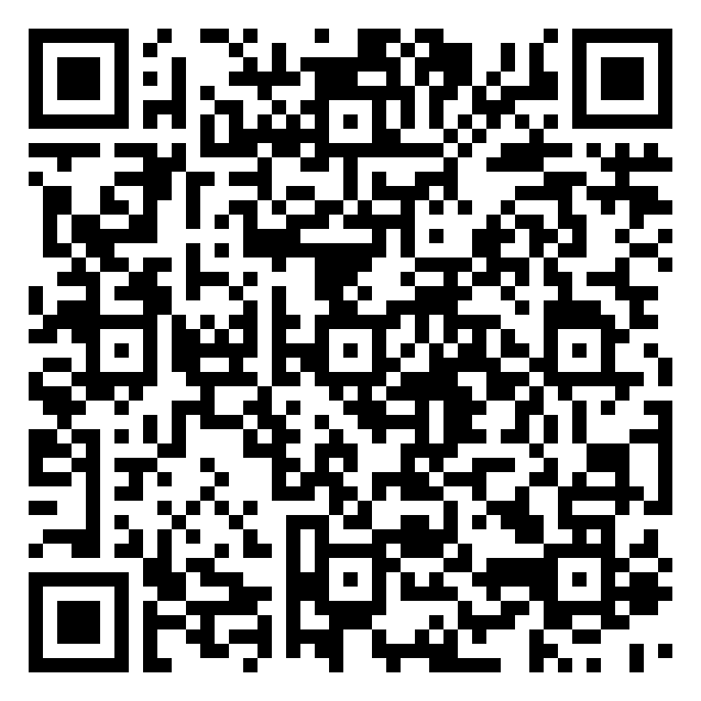 QR code 10179922600000
