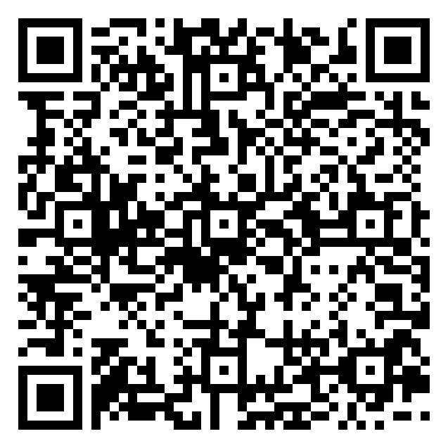 QR code 01502329700000