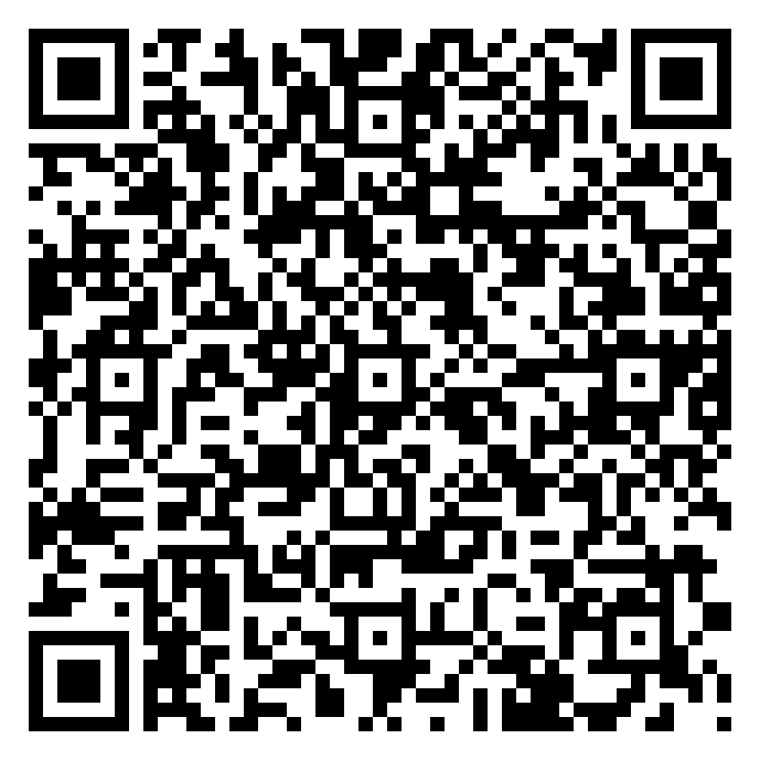 QR code 02004071600000