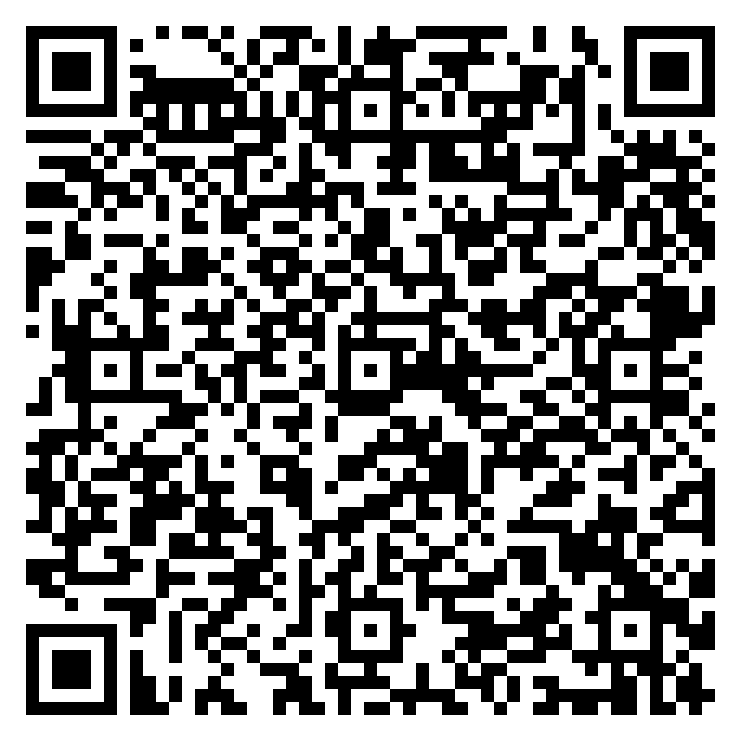 QR code 25002955300000