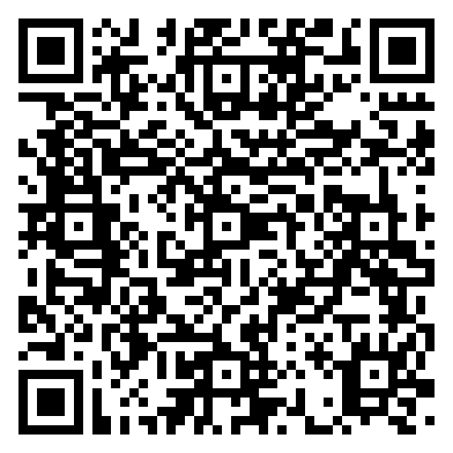 WIESŁAWA NAHORNIAK QR code QR code 01004458000000