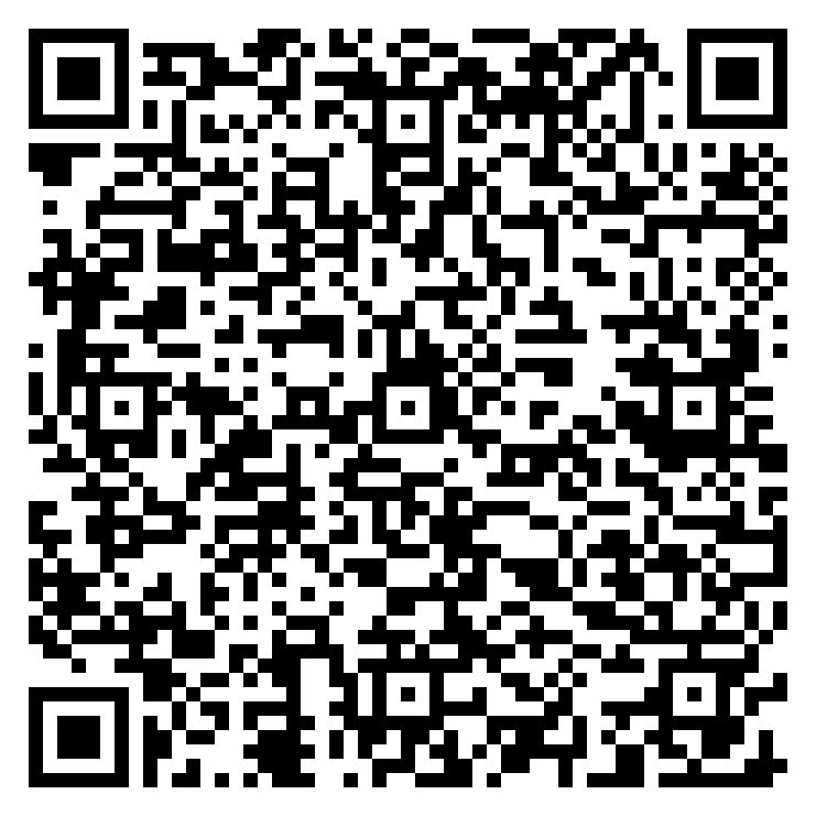 QR code 89152484200000