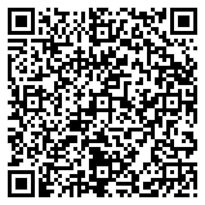 QR code 33130883600000