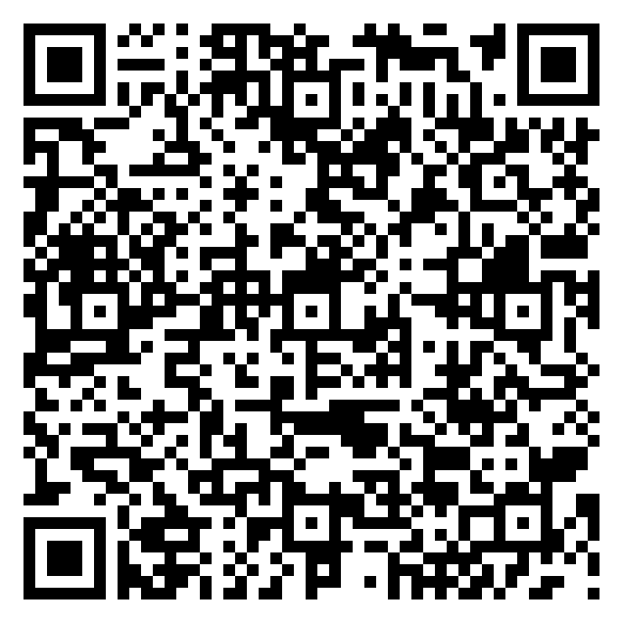 QR code 24122303500000
