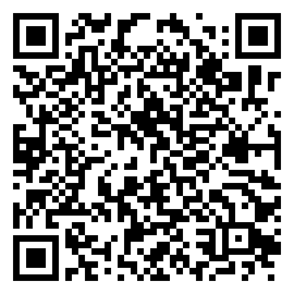 WIESŁAWA NOWAKOWSKA QR code QR code 01198604700000