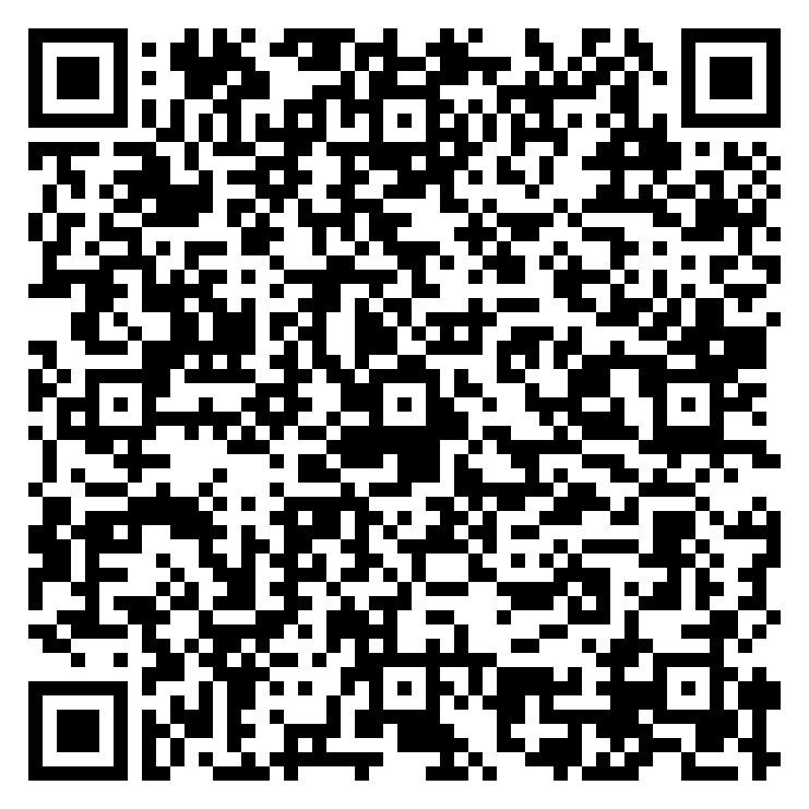QR code 32132606100000