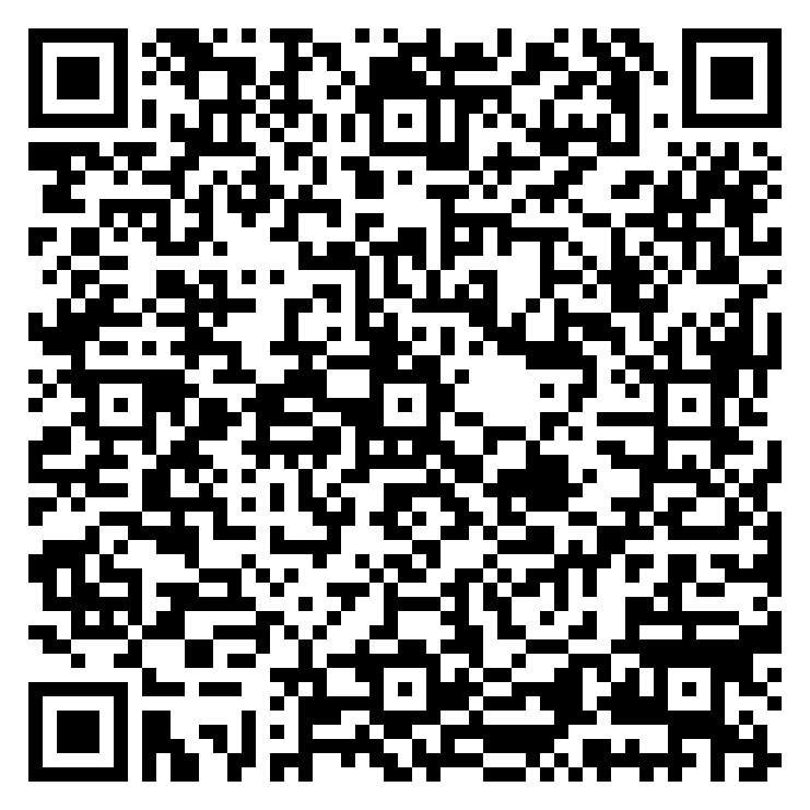 QR code 15196909500000