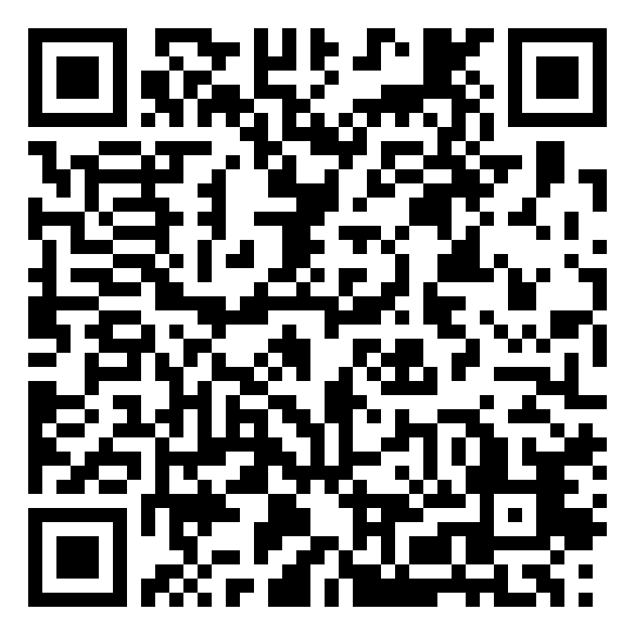 QR code 57025373900000