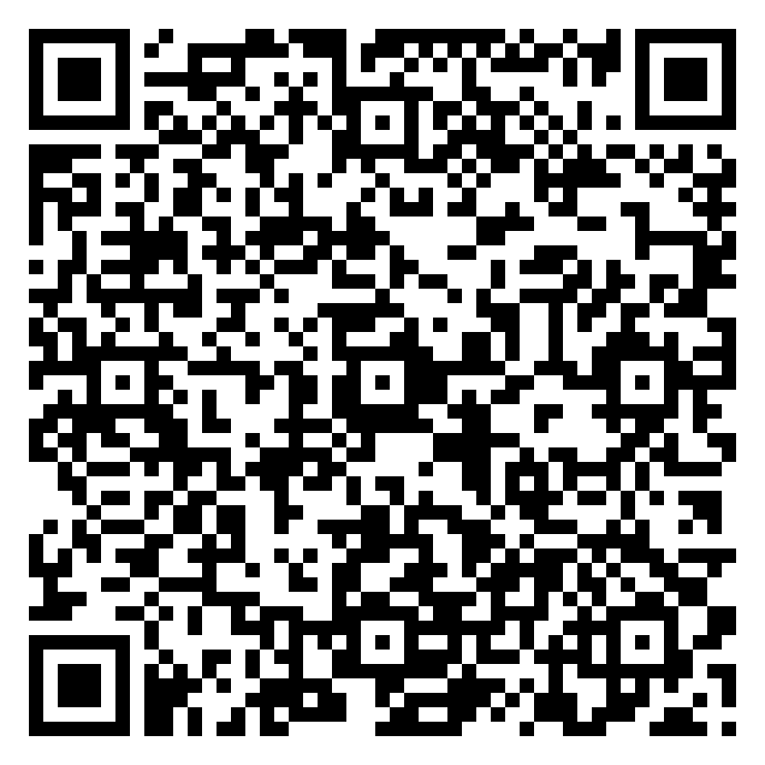 QR code 14213858200000