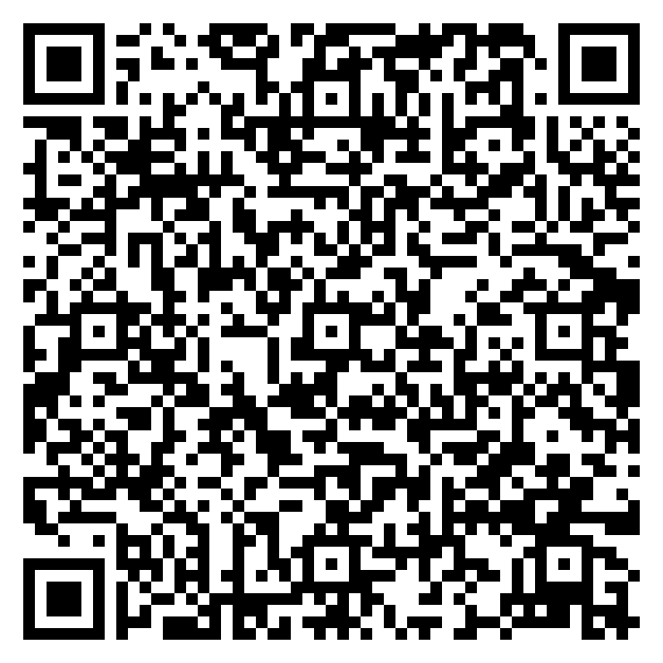 QR code 27609892400000